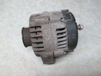 CHEV ALTERNATOR