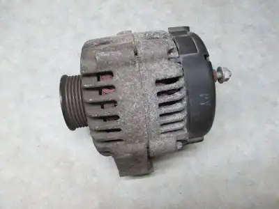 2003 CHEV IMPALA 3.8 ALTERNATOR FOR SALE. WORKED GREAT WHEN REMOVED. JUNKED CAR. WILL FIT 3.7, 3.8,...