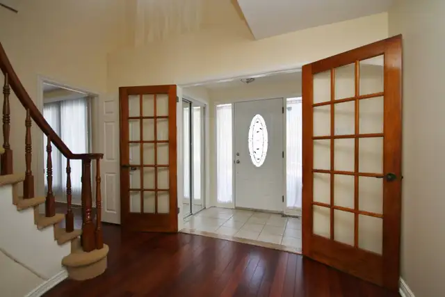 Great Price! Room for Sublet by Carleton University