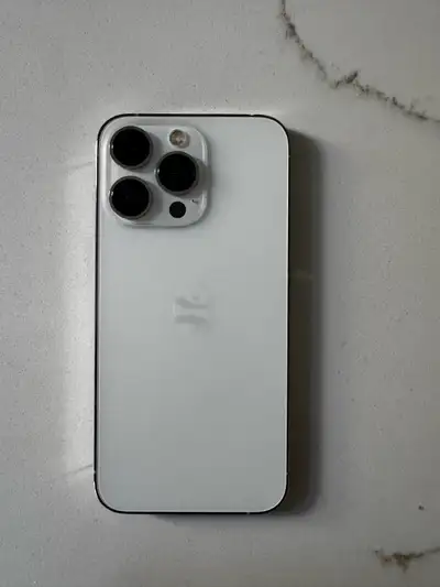 120 ads for iphone 13 pro 256 in Cell Phones in Ontario | Kijiji