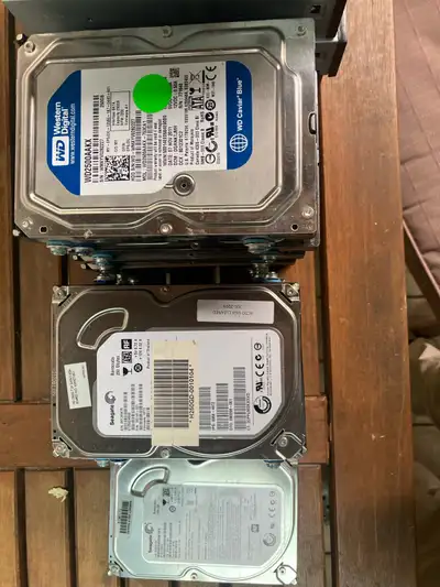 computer parts, View more