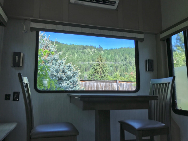 Owned RV lot & Destination Trailer Houses for Sale Penticton Kijiji