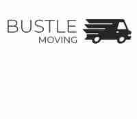 Moving and Junk Removal Services with 18ft truck