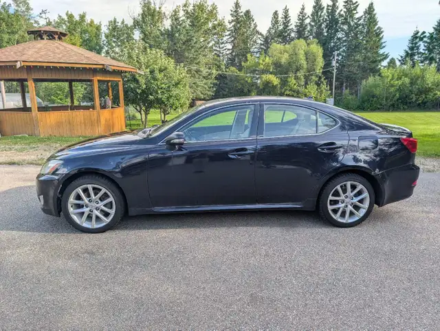 2010 Lexus IS 250540714069048043522