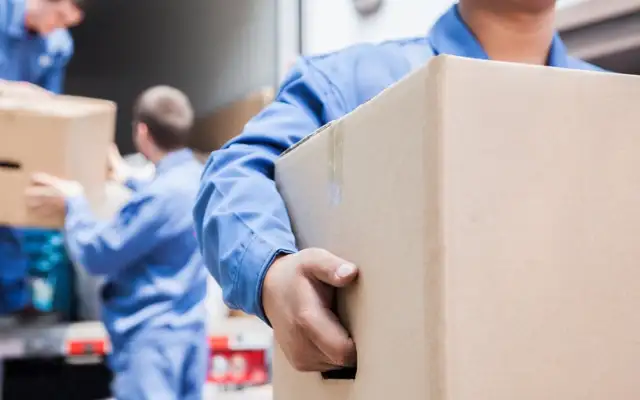 ⭐AFFORDABLE RATES!! ⭐️ SMALL DELIVERIES AND MOVING! 416 528 910063006660073985124
