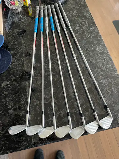 Mizuno Pro 223. 5-GW , View more