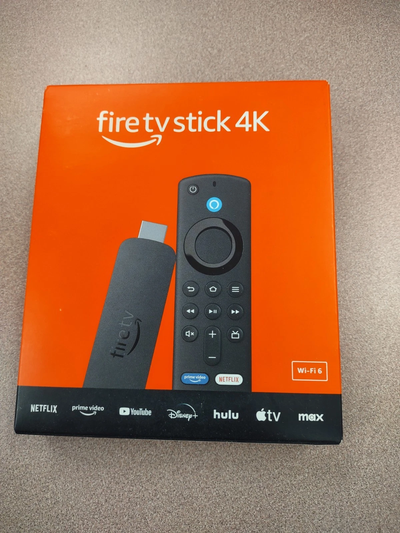 Firestick & Android TV Setup | FREE TRIAL | Fast Service, View more