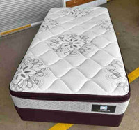 Single mattress for Sale