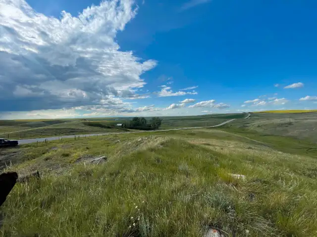 Acreage For Sale63660966546819120