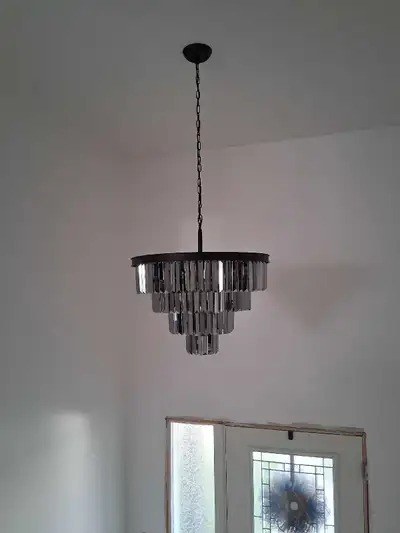 looking for a PROFESSIONAL painter!!!, View more