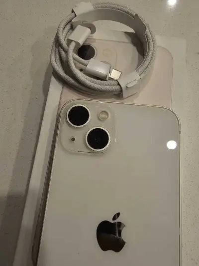 Selling Lots of IPHONES. IPhone 6 to 17. Starts at cool 70 only!, View more