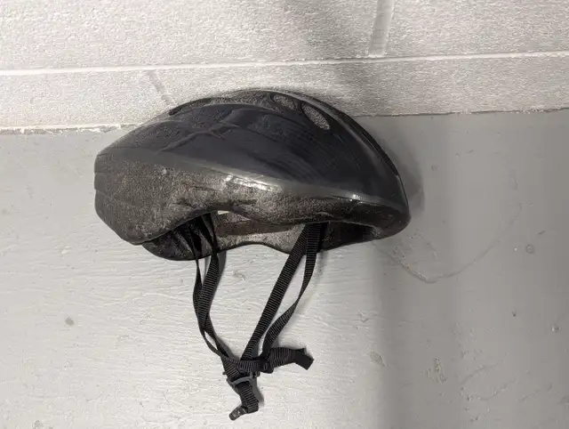 Bike Helmet Adult Size S - park/sherbrooke