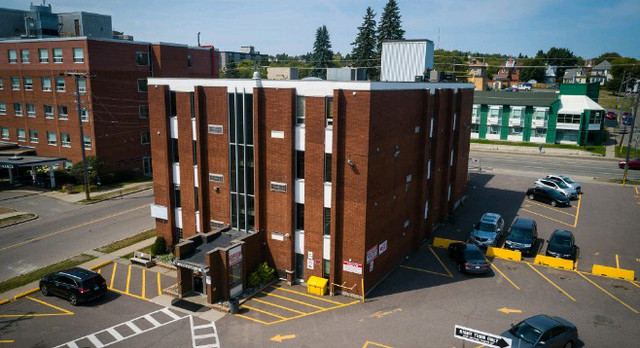 Medical Office Space for Lease THUNDER BAY in Commercial & Office Space for Rent in Thunder Bay