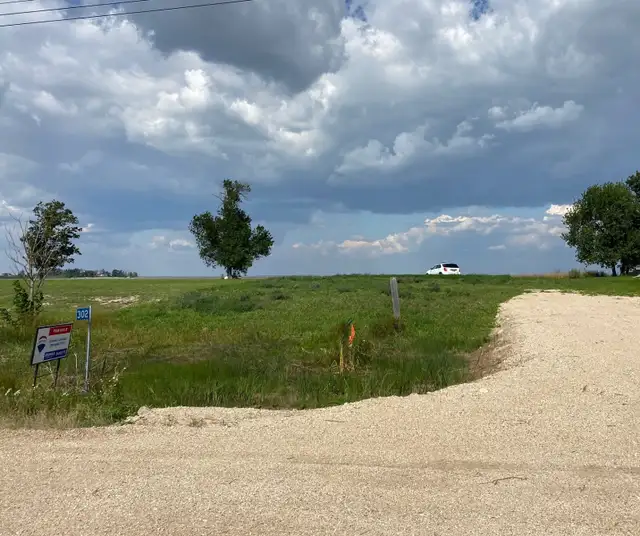 Waterfront Lots for Sale in Land for Sale in City of Toronto - Image 5