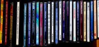 70’s Best of popular groups CD’s Deep Purple,Foundations, Beach