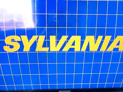 Selling 50' LED TV, View more