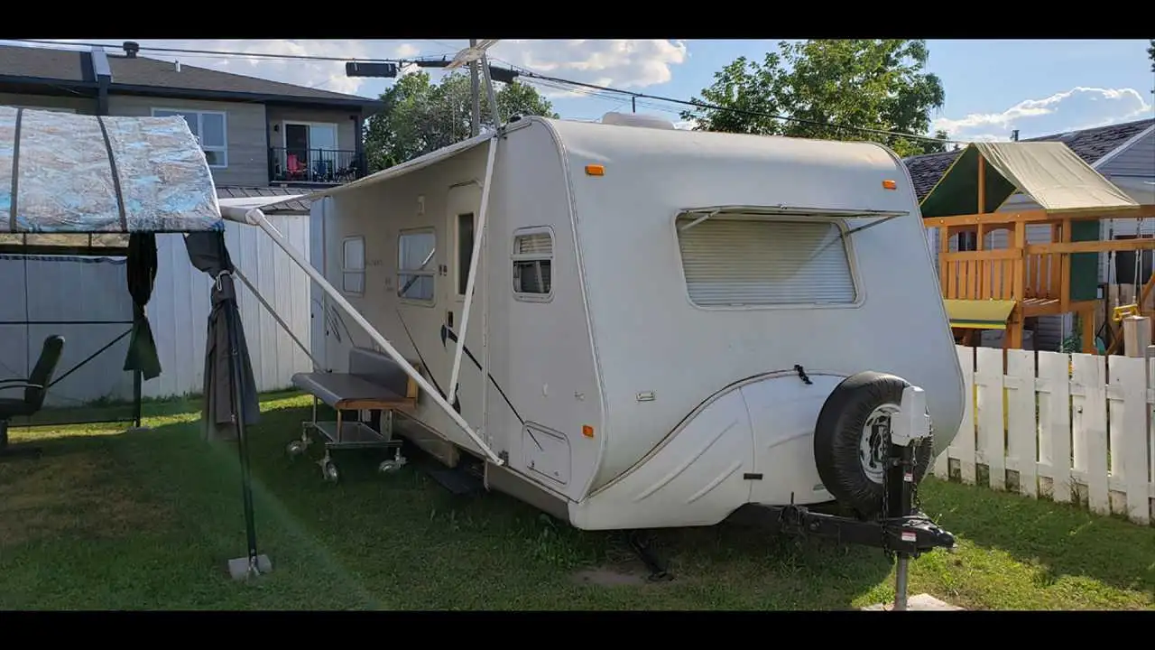 pictures of the unit