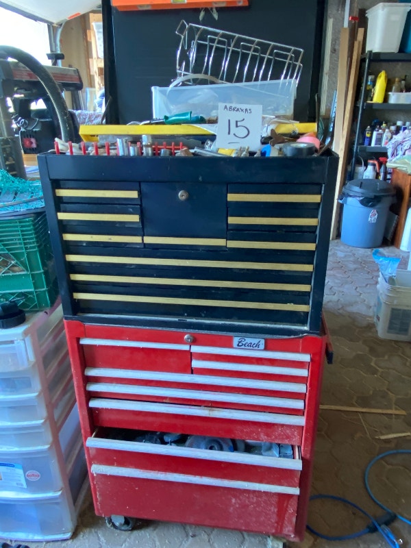 Richmond area TOOL SALE Garage Sales Ottawa Kijiji