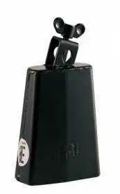 Meinl Headliner bass drum cowbell with mount., View more
