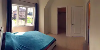 Rent room in Newmarket