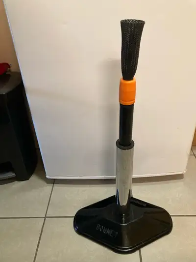 support balle baseball, View more