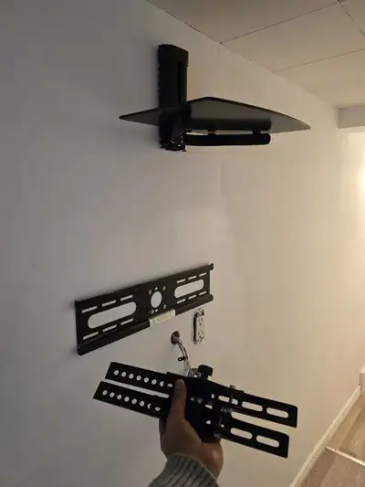 TV  STAND, View more