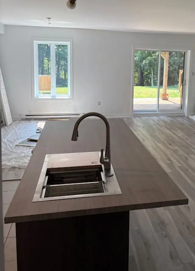 3 1/2 apartment for rent63373391605891122