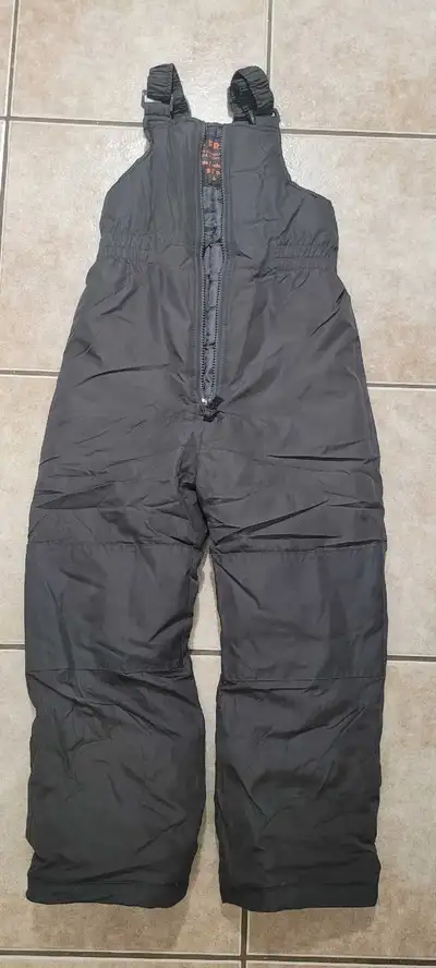 FR Ski Pants, View more