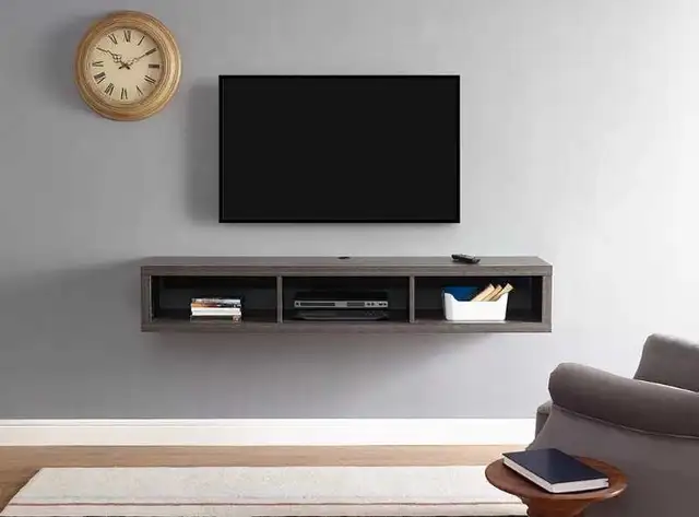 Handyman Services | From $50577848544310087688