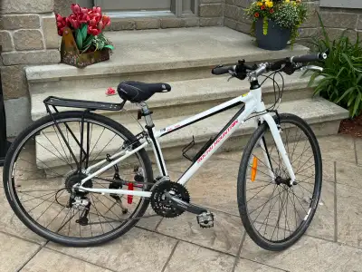 Vélo Rocky Mountain Bike, View more