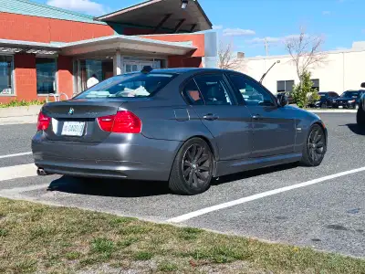 Car in very good condition. Serious buyer only text me.