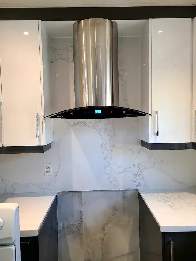 DISHWASHER, RANGE HOOD, WASHER,DRYER, INSTALLATION FOR LOW PRICE63251761733763121