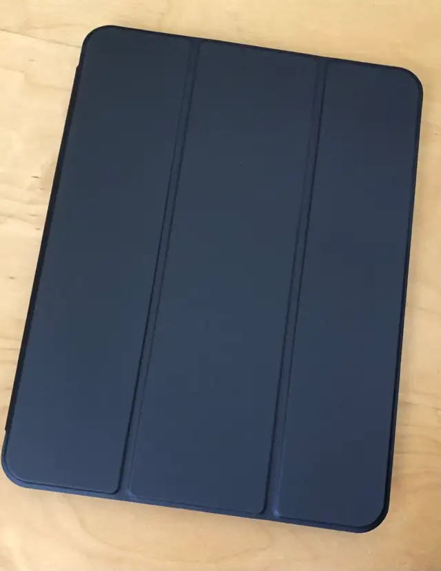 iPad Air folio Case406210291675310083