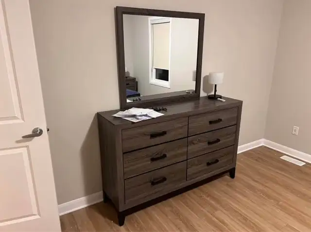 furniture assembly services 571508508381696003