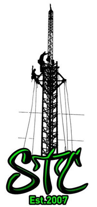 Tower Rigger