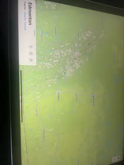 iPad 10.9”, View more