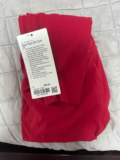 lululemon leggings, View more