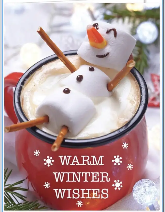 Need Some Christmas Cheer?64695061429891120