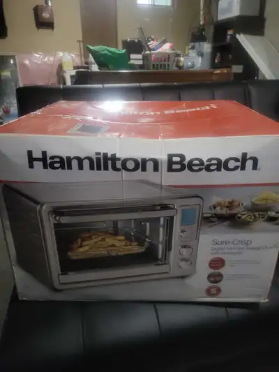 air fryer for sale never opened, View more