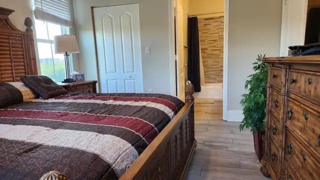 Enjoy Life! Clearwater FL 2 King Condo Waterfront in Florida in Canada - Image 4