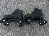 Roller Skates