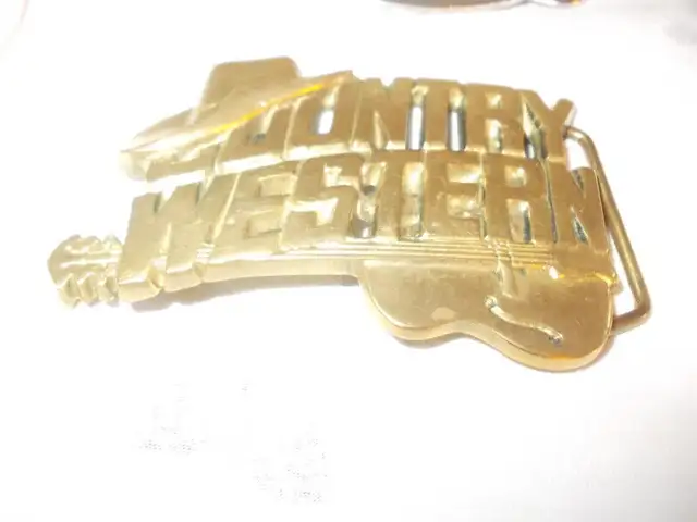 COUNTRY WESTERN THEMED ITEMS-Your choices-OFFERS!!!! in Men's in Calgary - Image 4