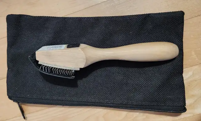 Men's dance shoes:  Size 9 (TBC) in Men's Shoes in Ottawa - Image 6