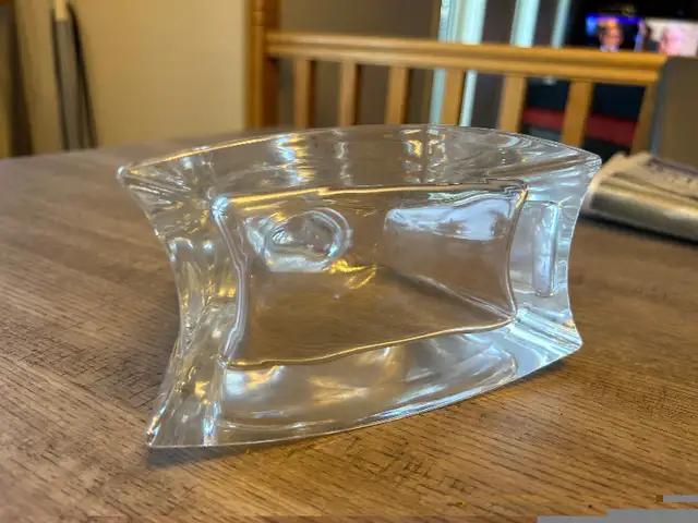Decanter65048385502849125