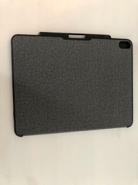 Pro iPad case/13”
