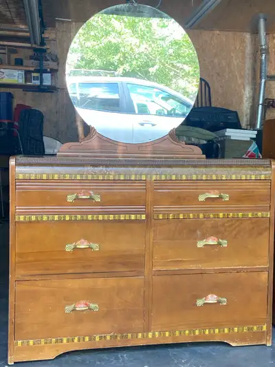 Dressers for sale, View more