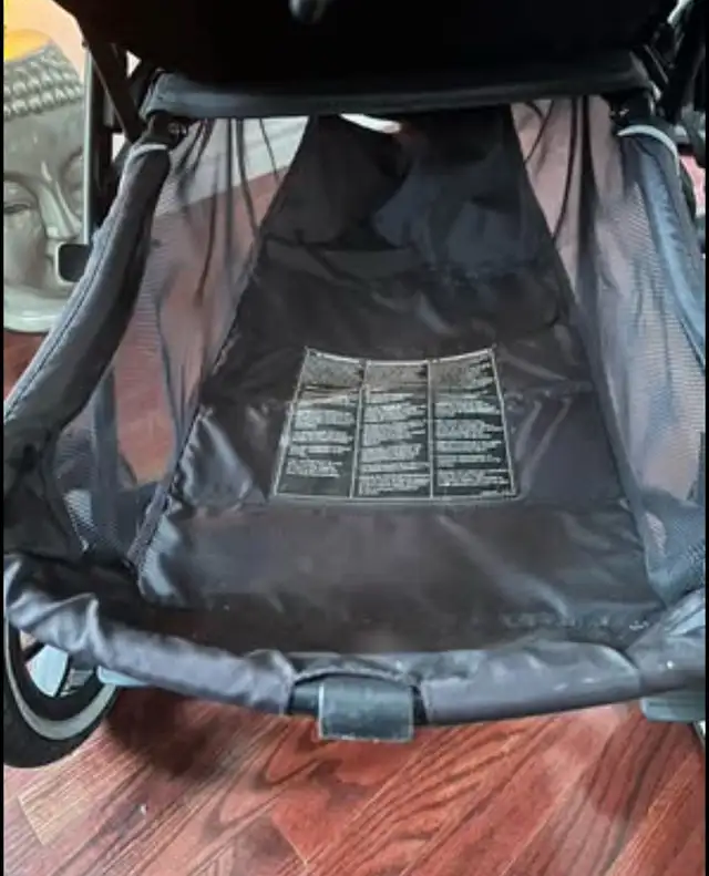 Evenflo stroller64840239127041123