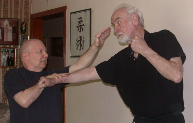 CIDA JUJUTSU64269671158786122