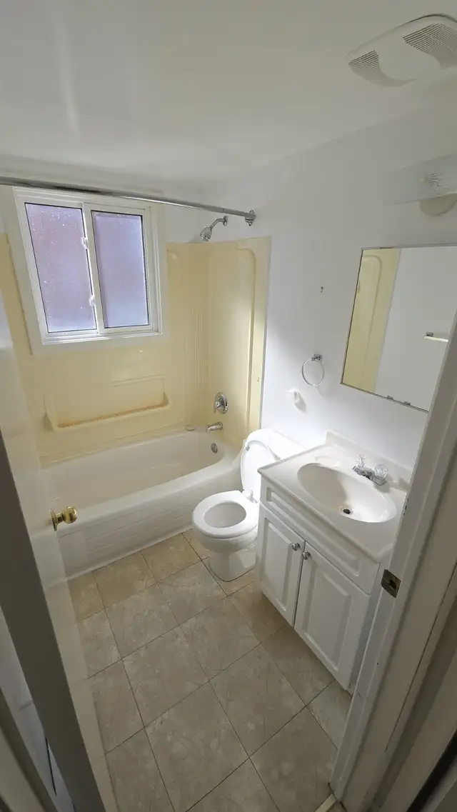 152 MAIN ST. - CHELMSFORD in Long Term Rentals in Sudbury - Image 15