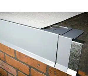 Couvreur, Roofer 514-378-TOIT (8648) Roofing, Toiture62864356426370123